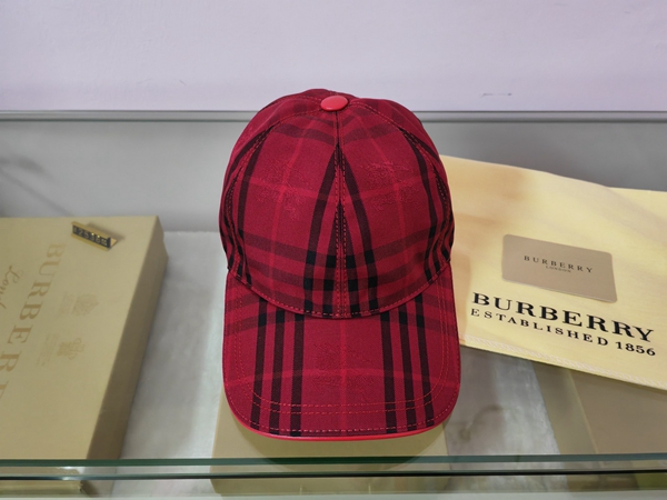 ブランド帽子細部ディテール